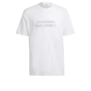 Camiseta adidas Graphic image-0