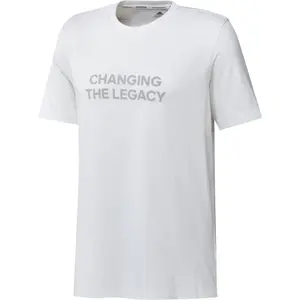 Camiseta adidas Graphic image-3