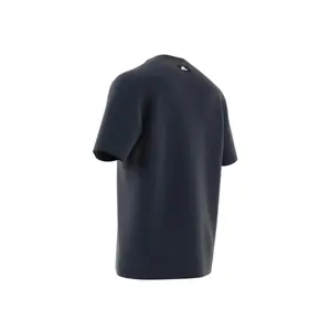 Camiseta adidas Sleeve Graphic image-4