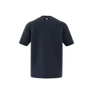 Camiseta adidas Sleeve Graphic image-6