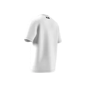 Camiseta adidas Sleeve Graphic image-2