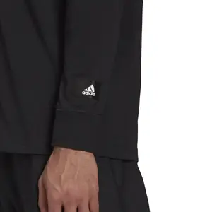 T-shirt adidas Graphic image-5