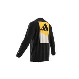 Camiseta adidas Graphic image-2