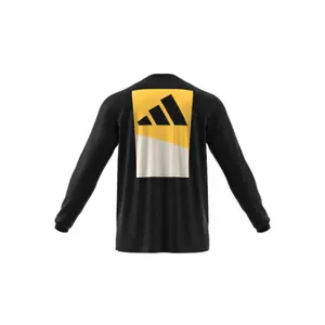 Camiseta adidas Graphic image-4