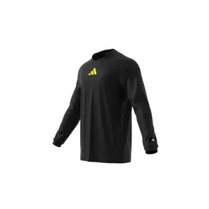 Camiseta adidas Graphic image-6
