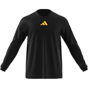 Camiseta adidas Graphic image-5