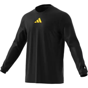 Camiseta adidas Graphic image-1