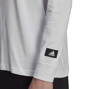 T-shirt adidas Graphic image-5