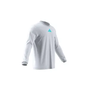 Camiseta adidas Graphic image-0