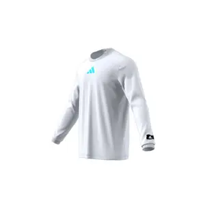 Camiseta adidas Graphic image-6