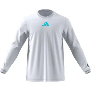 Camiseta adidas Graphic image-5