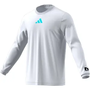 Camiseta adidas Graphic image-1