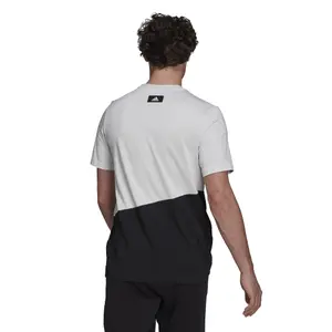 Camiseta adidas Graphic image-6