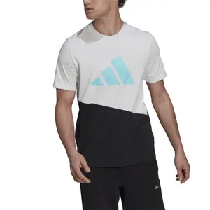 Camiseta adidas Graphic image-2