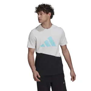 Camiseta adidas Graphic image-0