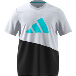 Camiseta adidas Graphic image-3