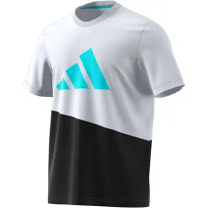 Camiseta adidas Graphic image-1