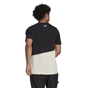 Camiseta adidas Graphic image-6