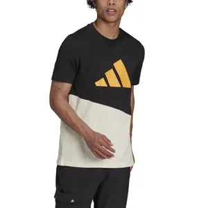 Camiseta adidas Graphic image-2