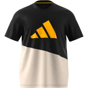 Camiseta adidas Graphic image-3