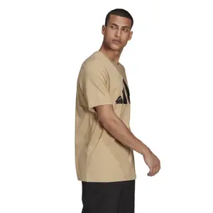 Tričko adidas Sleeve Graphic image-4