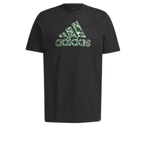 Camiseta adidas Graphic image-0