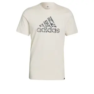 Camiseta adidas Graphic image-0
