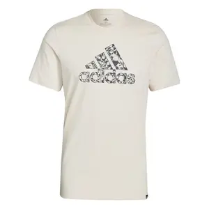 Camiseta adidas Graphic image-1