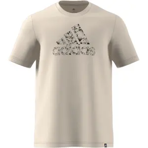 Camiseta adidas Graphic image-5