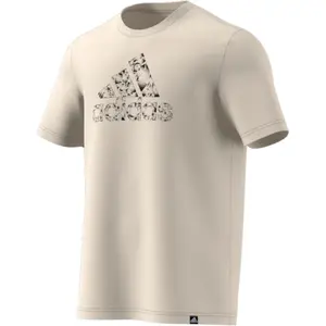 Camiseta adidas Graphic image-3