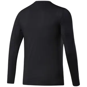 Langarm-T-Shirt Reebok TS ACTIVCHILL Move image-1