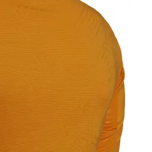 Women's long sleeve T-shirt adidas Terrex Tracerocker image-5