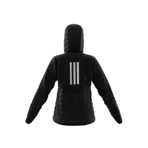 Casaco mulher adidas Terrex Myshelter Down Ed image-6