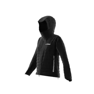 Casaco mulher adidas Terrex Myshelter Down Ed image-2