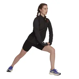 Women's sleeveless jacket adidas Adizero image-3