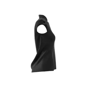 Women's sleeveless jacket adidas Adizero image-5