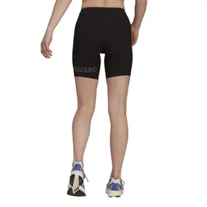 Cuissard Damen adidas Adizero Primeweave Running image-3