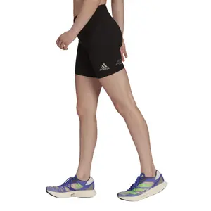 Cuissard Damen adidas Adizero Primeweave Running image-4