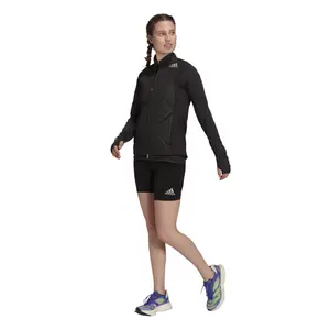 Cuissard Damen adidas Adizero Primeweave Running image-2