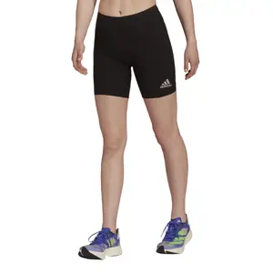 Cuissard Damen adidas Adizero Primeweave Running image-1