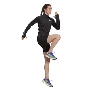 Cuissard Damen adidas Adizero Primeweave Running image-5