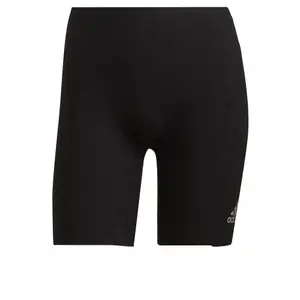 Cuissard Damen adidas Adizero Primeweave Running image-0
