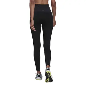 Damen-Leggings adidas Own The Run image-2