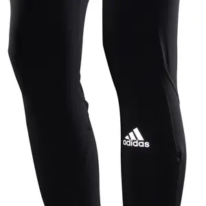 Damen-Leggings adidas Own The Run image-6