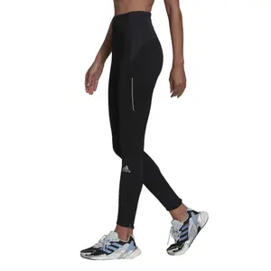Damen-Leggings adidas Own The Run image-4