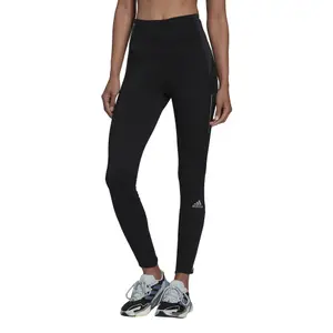 Damen-Leggings adidas Own The Run image-1