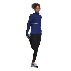 Damen-Leggings adidas Own The Run image-3