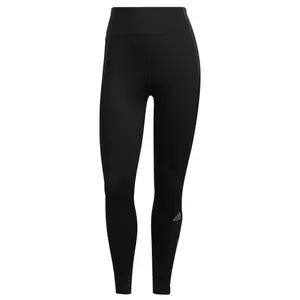Damen-Leggings adidas Own The Run image-0