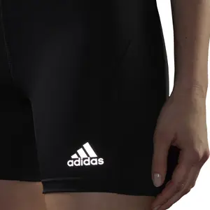 Pantalones cortos para mujer adidas Own the Run image-4