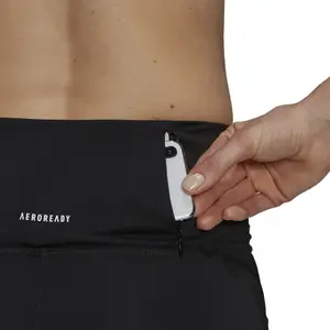 Pantalones cortos para mujer adidas Own the Run image-5